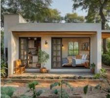 En-Suite Guest Room Addition
